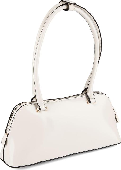 Produktbild Guess Arnela Girlfriend Satchel