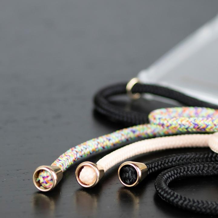 Produktbild XtremeMac Mobile Phone Chain Iphone X