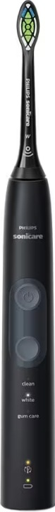 Productafbeelding Philips Sonicare ProtectiveClean 5100 (Sonische tandenborstel)