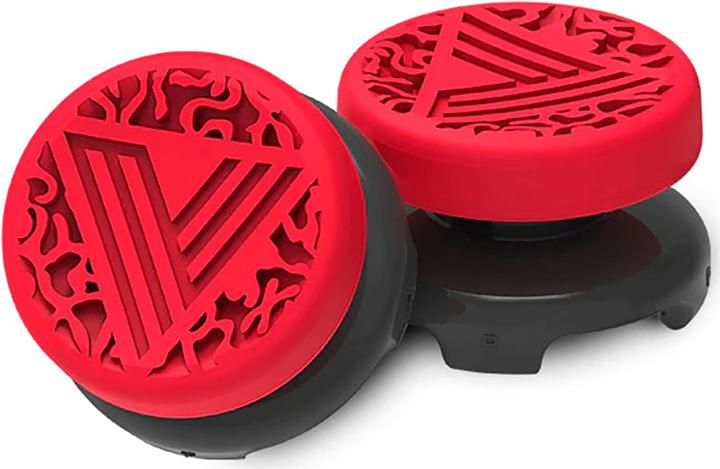 Produktbild SteelSeries Call of Duty Vanguard - PS5 (PS5)