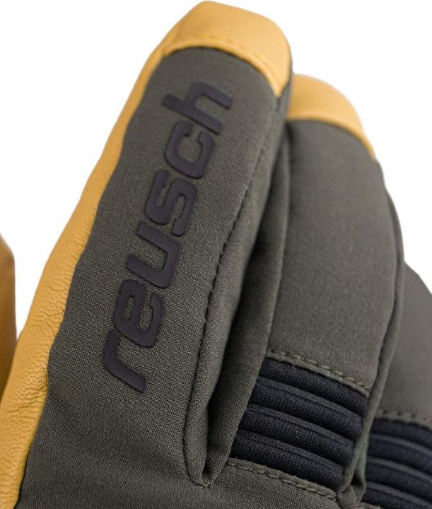 Produktbild Reusch Andy R Tex XT (11)