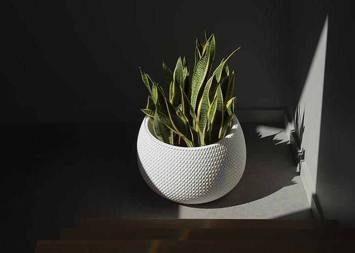 Produktbild Herstera Splofy Bowl