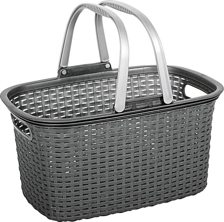 Image du produit Rival Panier d'achat