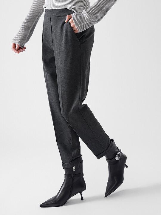 Actual product image MAC Jeans Cami (Frequency band 38 (2600 MHz))
