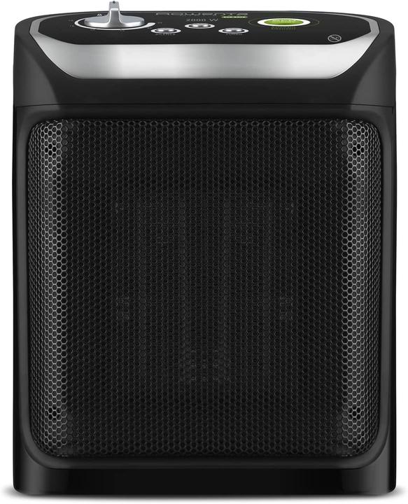 Actual product image Rowenta SO9266F0 Fan heater (2000 W)