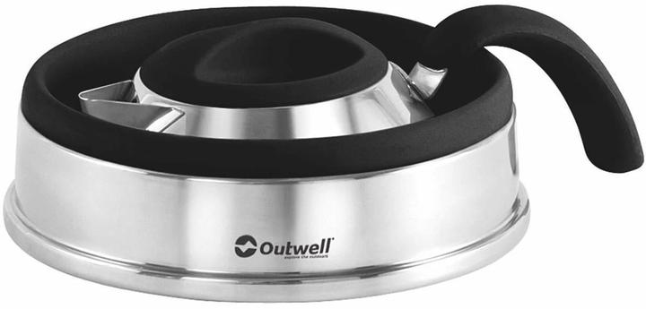 Actual product image Outwell Collaps