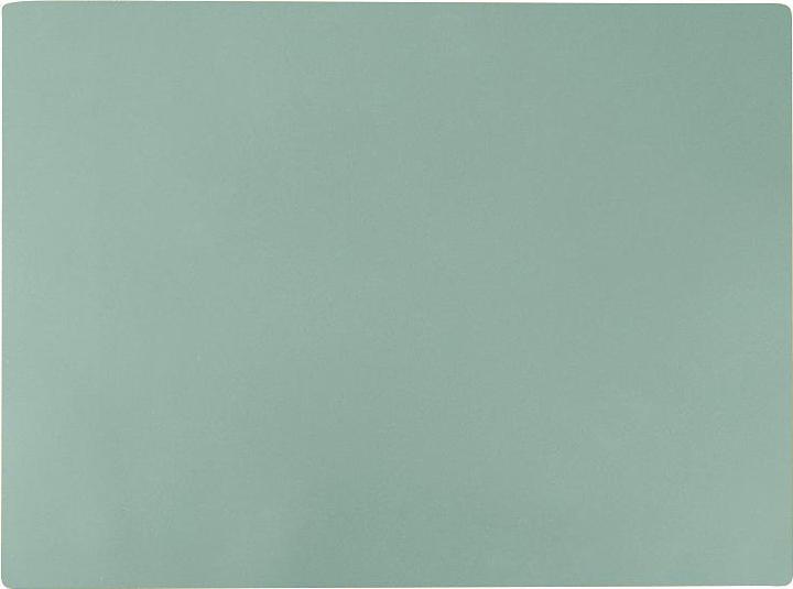 Valeurs nutritives et ingrédients Maamii Flexi' Set de table | Tapis de table | Tapis de voyage (1 pcs, 40.5 x 30 cm)