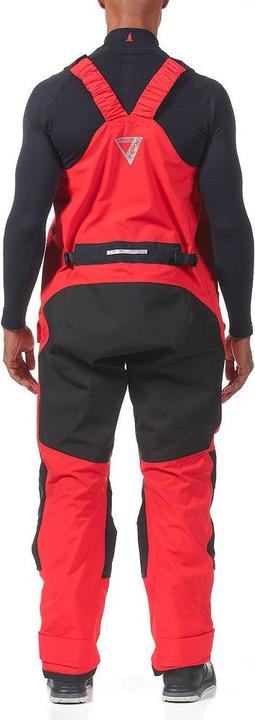 Produktbild Musto Hpx Gtx Pro Ocean (XXL)