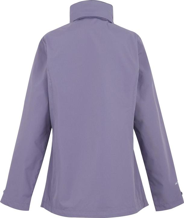 Produktbild Regatta Great Outdoors ShellJacke Daysha wasserabweisend (42)