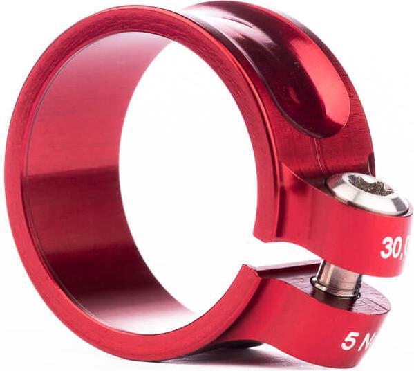 Actual product image Tune Würger