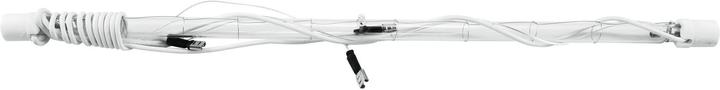 Produktbild Omnilux XOP-15 100V/1500W Flachsteckhülse (1500 W)