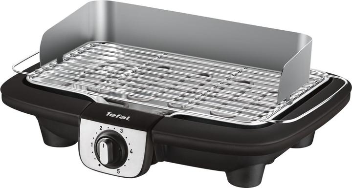 Produktbild Tefal BG90A