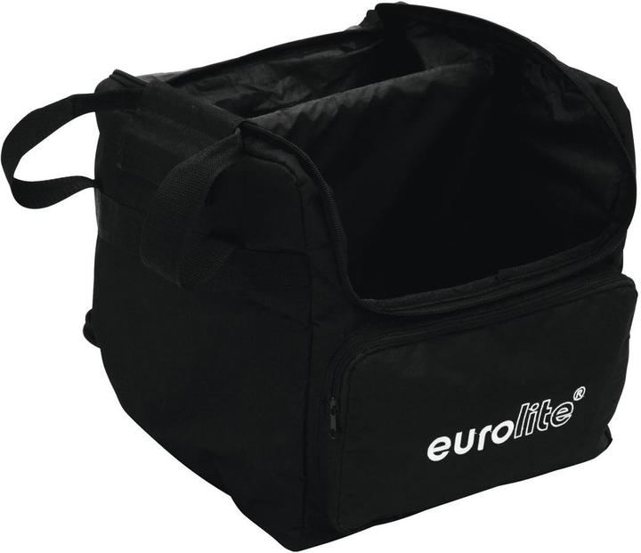 Image du produit Eurolite Sac souple SB-10