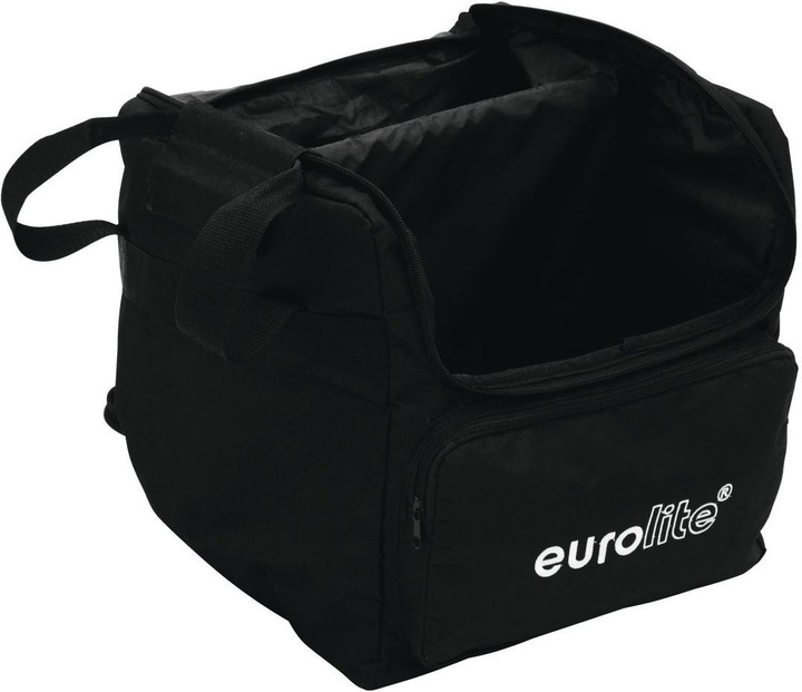 Actual product image Eurolite SB-10 Soft bag