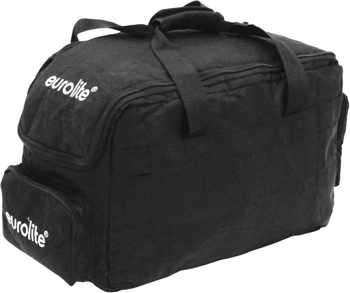 Immagine prodotto Eurolite Borsa morbida SB-18