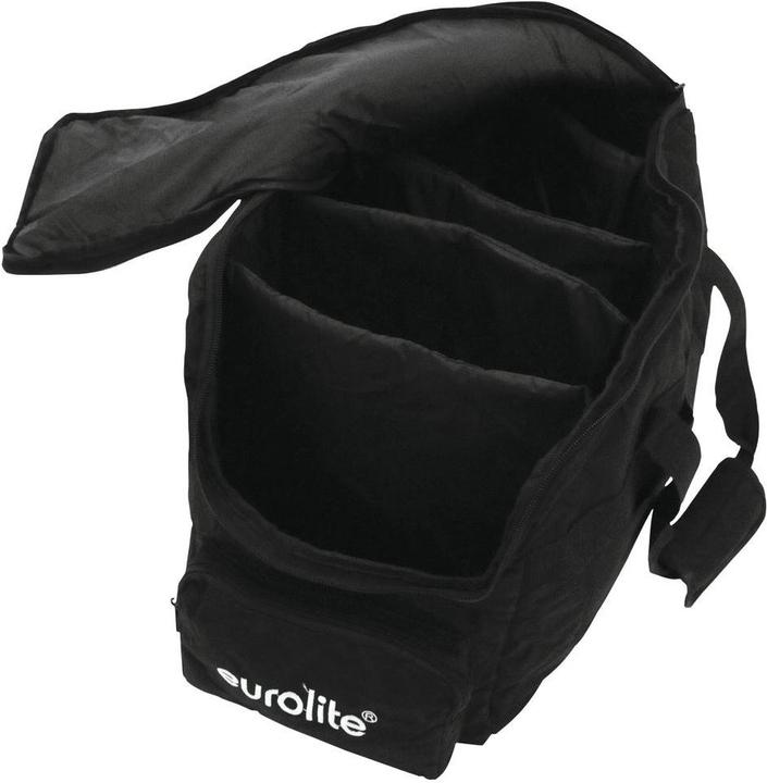 Actual product image Eurolite SB-18 Soft bag