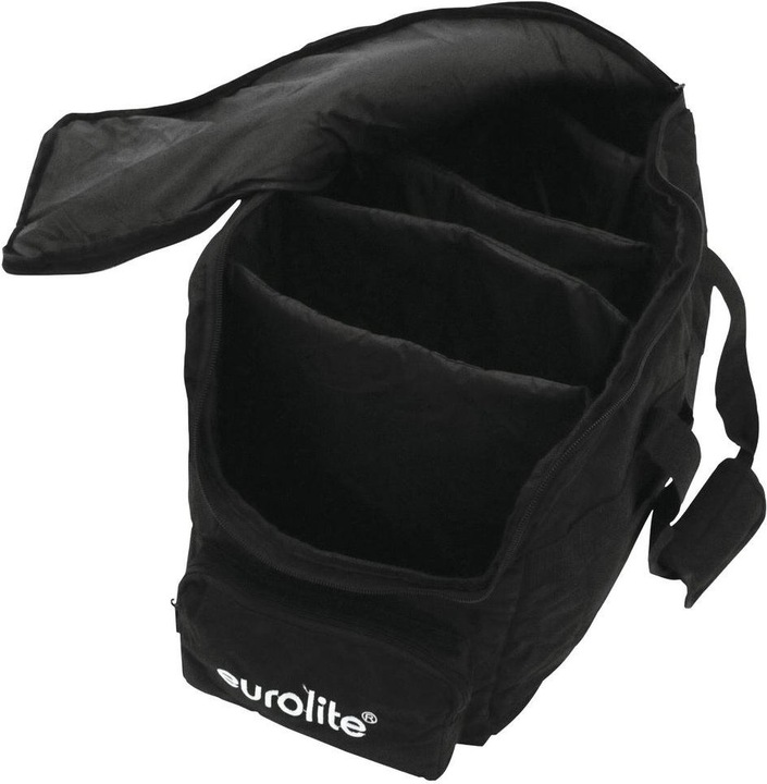 Immagine prodotto Eurolite Borsa morbida SB-18