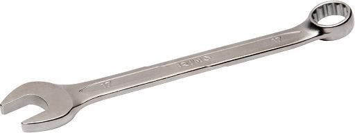 Produktbild Irimo ringgaffelnøgle ip 46mm (46 mm)