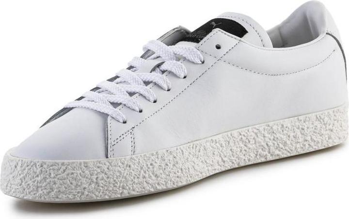 Image du produit Puma Weekend AC Milan (40)