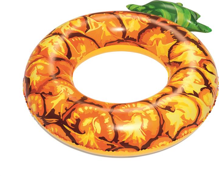 Produktbild Bestway Summer Fruit