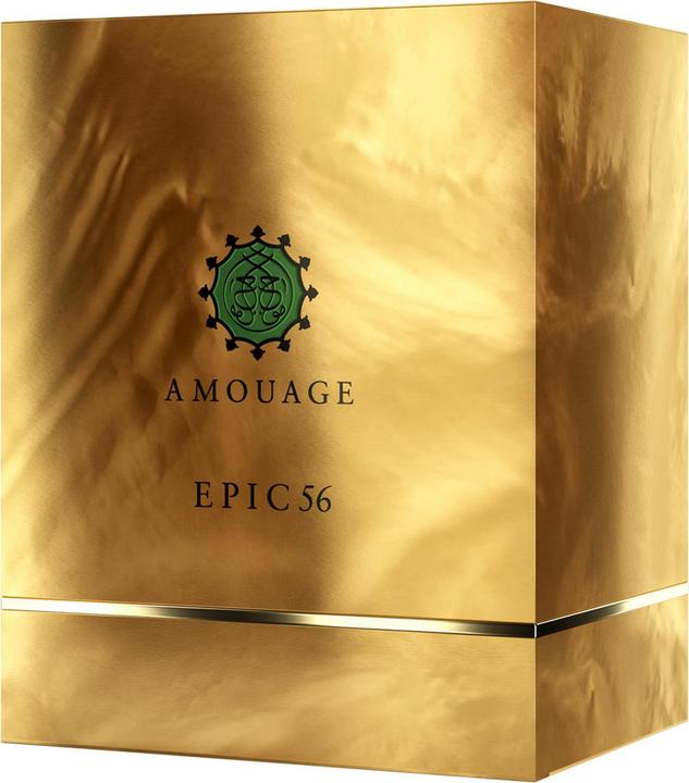 Immagine prodotto Amouage Epic 56 Donne Extrait De Parfum (Extrait De Parfum, 100 ml)