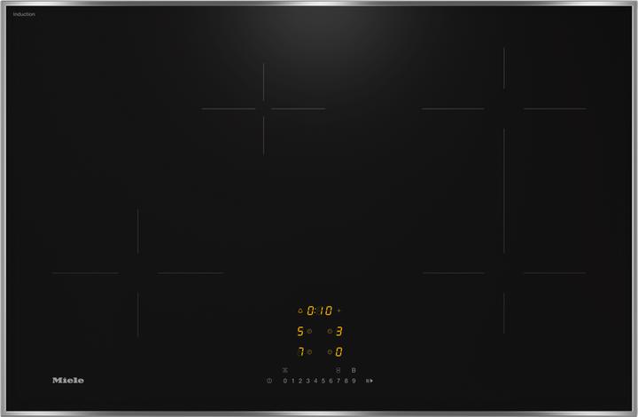 Image du produit Miele DAAG 200