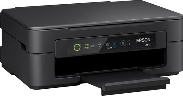 Immagine prodotto Epson Expression Home XP-2205 (Inchiostro, Colore)