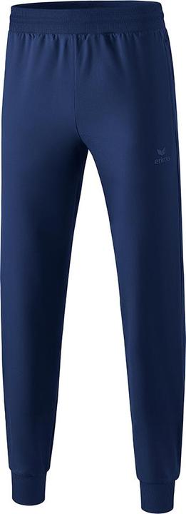 Image du produit Erima Pantalon De Présentation (XXL)