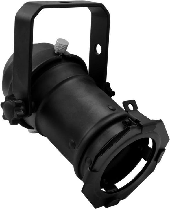 Immagine prodotto Eurolite PAR-16 Spot GU-10 nero