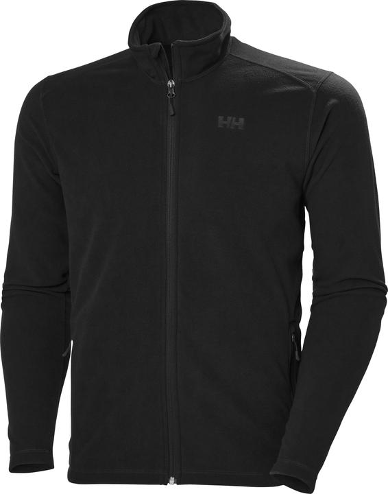 Immagine prodotto Helly Hansen Daybreaker (XL)
