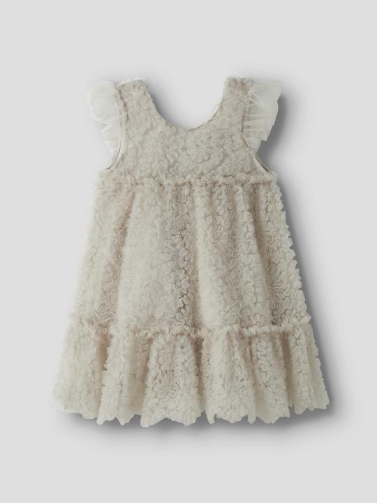 Immagine prodotto Name it Tüll Kleid (122)
