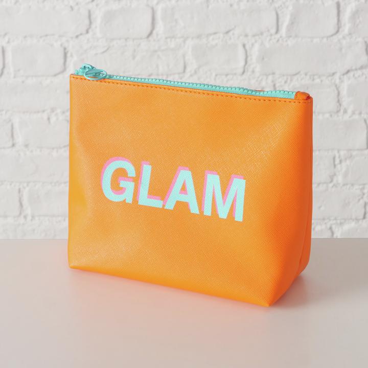 Actual product image Boltze Home Loampy