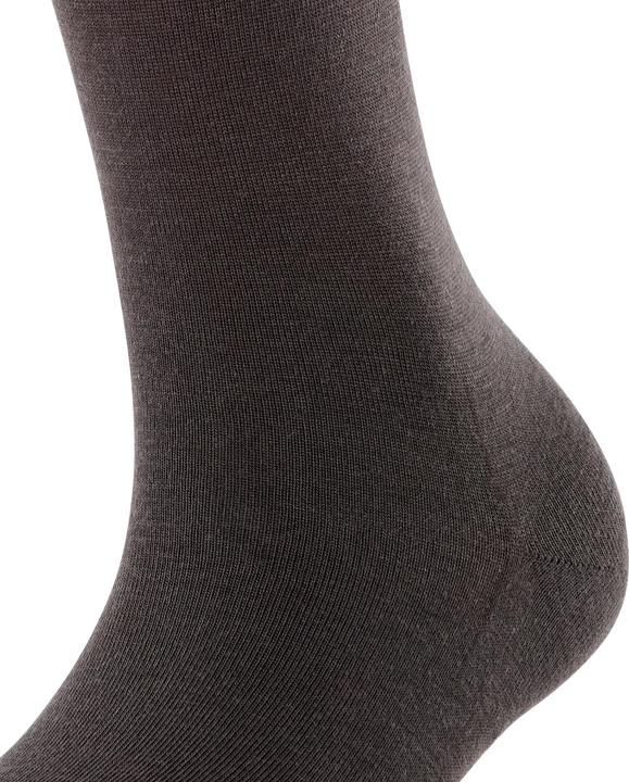 Image du produit Falke Softmerino KH (37 - 38)