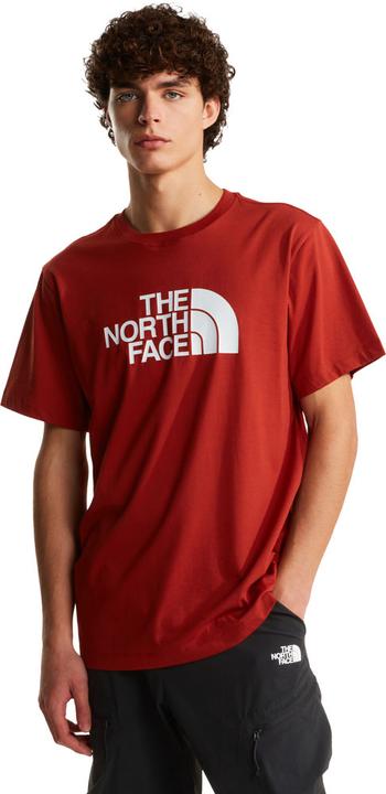 Produktbild North Face Evolution Half Dome (XXL)