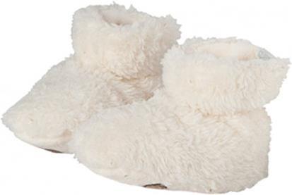 Produktbild Barts Noa (One Size)