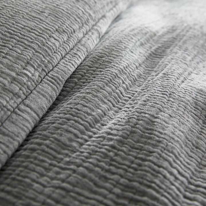 Produktbild AM.PM Yafa (Duvetbezug, 260 x 240 cm)