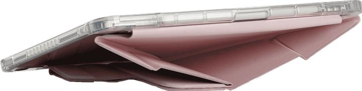 Produktbild STM Opp (Apple iPad 2022 (10. Gen))