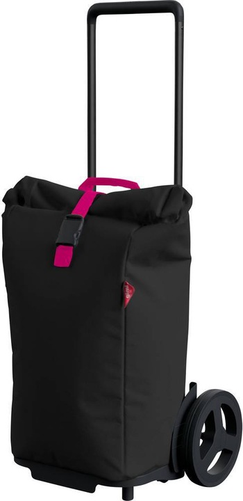 Immagine prodotto Gimi Carrello della spesa 'Kool