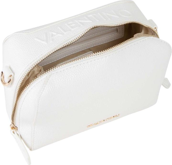 Immagine prodotto Valentino Pattie Umhängetasche 20 cm