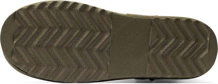Produktbild Bianco BIASNOW Hohe Stiefel (39)