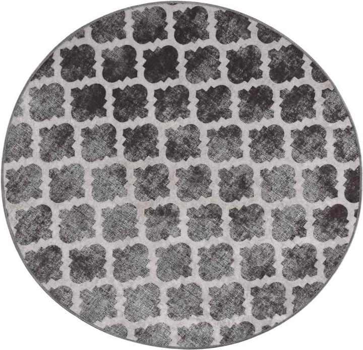 Actual product image vidaXL Teppich (160 x 230 cm)