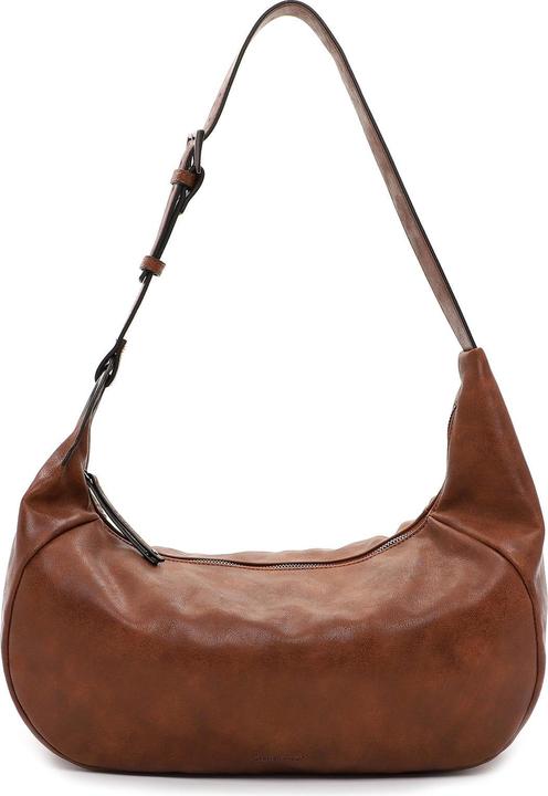 Produktbild Suri Frey Beutel SFY Ivory