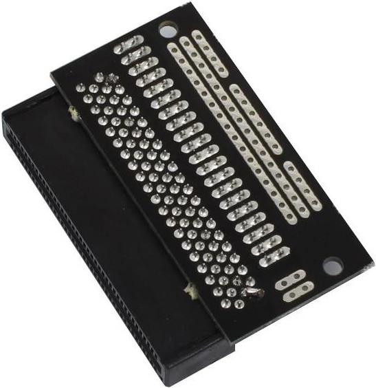 Actual product image Joy-it KI-5601B Breakout Board 1 pc.