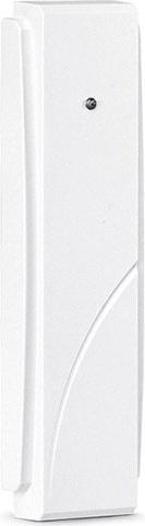 Produktbild Hikvision Card Reader /Integra/Acco/Cz-Emm2 Satel