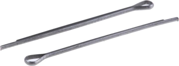 Actual product image RS PRO Split pin 0.8x19.1"