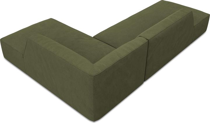Image du produit Micadoni Ruby (Canapé d'angle)