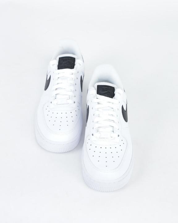 Produktbild Nike Schuhe (38)