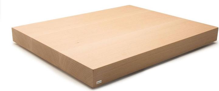 Actual product image Wüsthof Cutting board