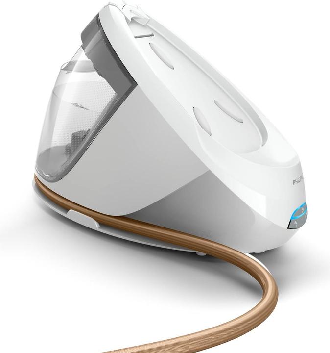 Immagine prodotto Philips PSG7040/10 (2100 W, 600 g/min)