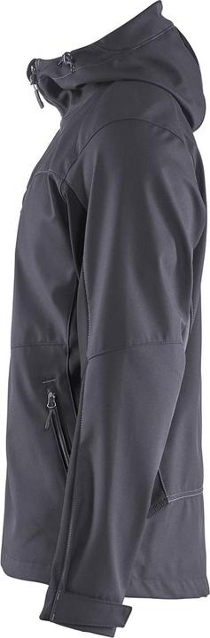 Immagine prodotto Blakläder polo softshell (M)